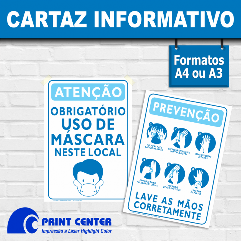Comprar Impressão Personalizada de Cartaz Alto de Pinheiros - Impressão Personalizada de Convites