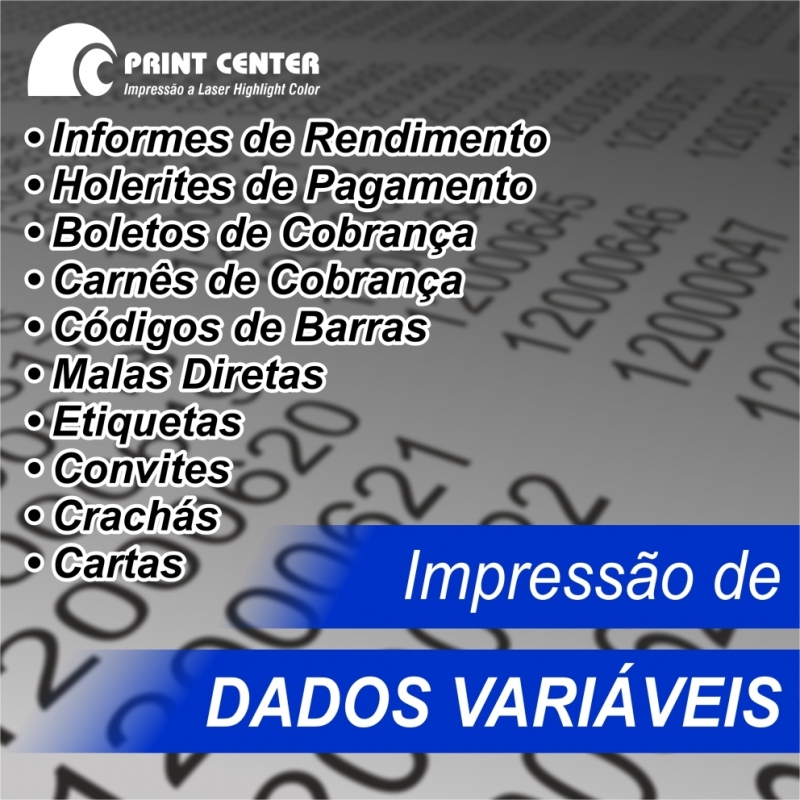Contato de Gráfica para Impressão Governador Valadares - Gráfica Impressão