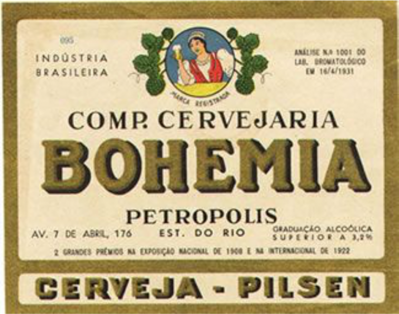 Etiqueta Adesiva Embalagem Cotar Ribeirão Pires - Etiqueta para Embalagem de Alimentos