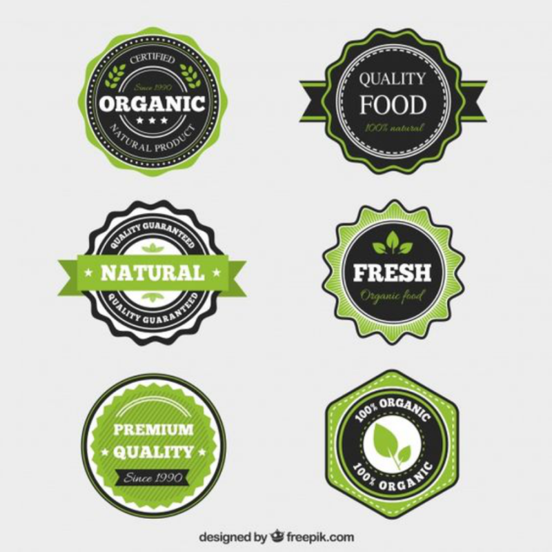 Etiqueta Embalagem a Vácuo Valores Cidade Ademar - Etiqueta para Embalagem de Alimentos