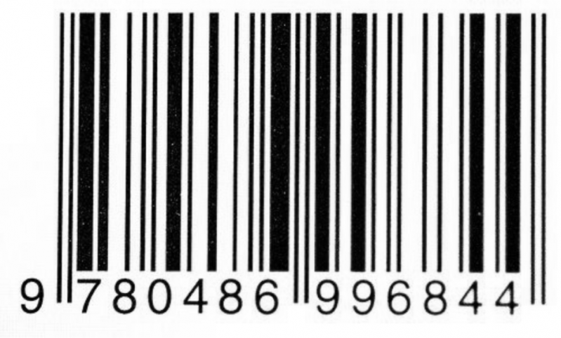 Etiquetas Código Barras Personalizada Brooklin Novo - Etiquetas de Código de Barras
