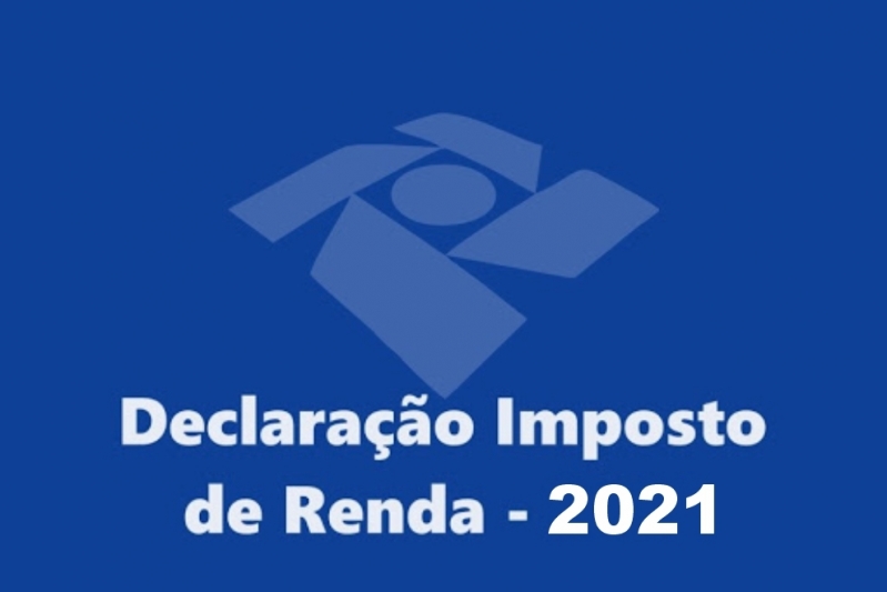 Gráfica de Imposto de Renda Araraquara - Extrato Irpf