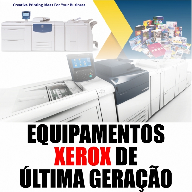 Gráfica Impressão Telefone Araraquara - Gráfica Impressão
