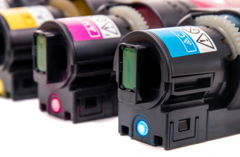 Impressão Colorida a Laser Preço Araras - Impressão Digital Laser