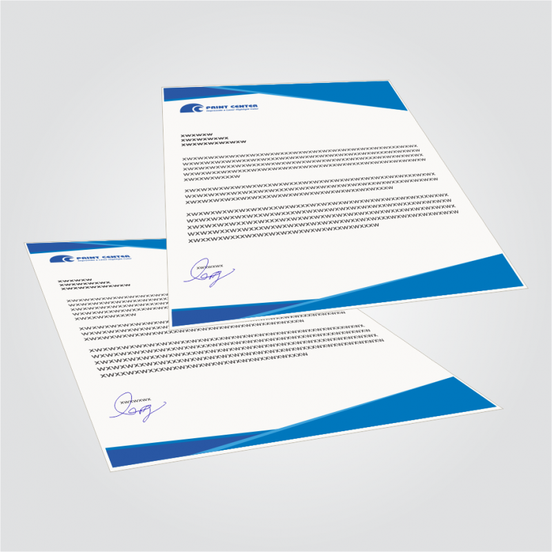 Impressão de Cartas a Laser Cotar Itatiba - Impressão de Cartas de Cobrança Bancária