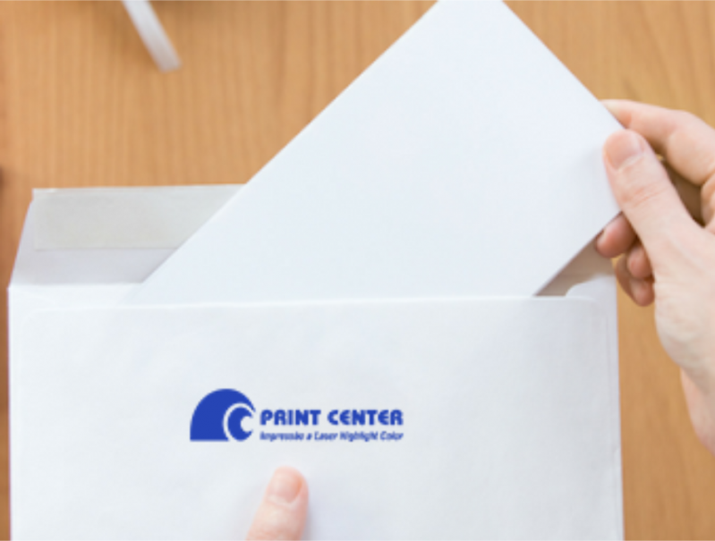Impressão de Cartas no Atacado Valores Vila Mesquita - Impressão de Cartas a Laser