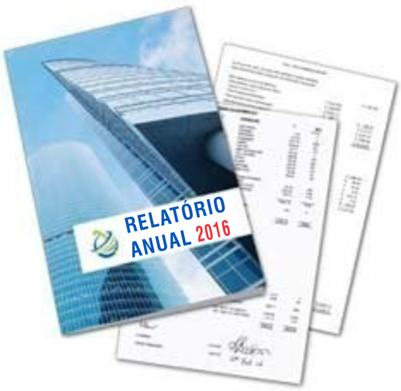 Impressão de Extrato Bancário Cotar Mato Grosso do Sul - Impressão de Extrato para Lojas