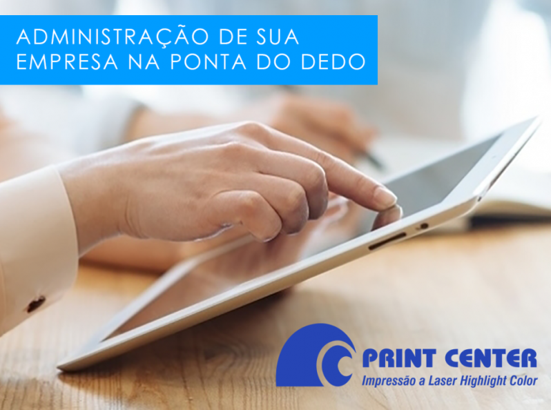 Impressão Online de Demonstrativo Cotar Vila Pierina - Impressão Online de Boleto