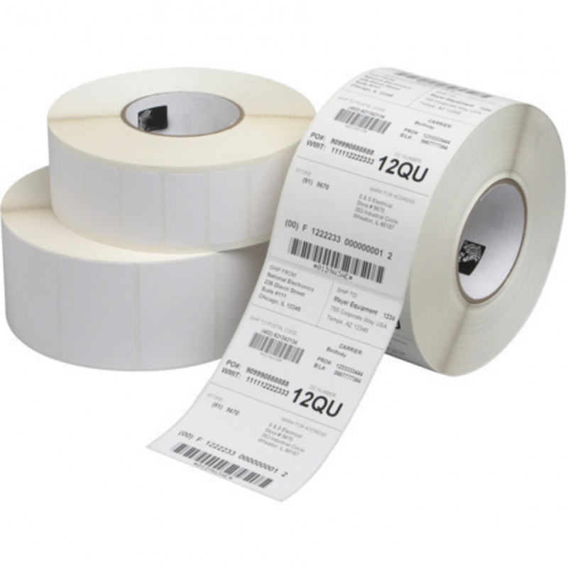 Loja de Etiqueta para Embalagem Plástica Engenheiro Goulart - Etiqueta Embalagem a Vácuo