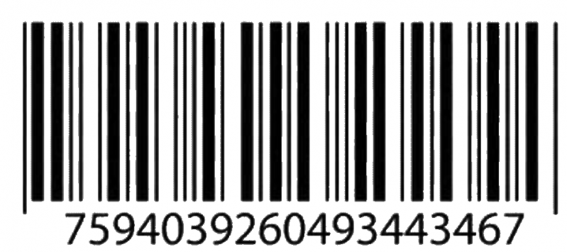 Onde Comprar Etiqueta Adesiva Personalizada com Código Manhuaçu - Etiqueta Bopp Personalizada