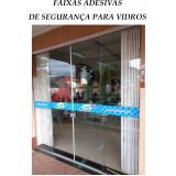 impressão de faixa colorida preços Maranhão