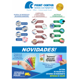 impressão folhetos cotar Piauí