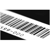 onde comprar etiquetas código barras Roosevelt (CBTU)