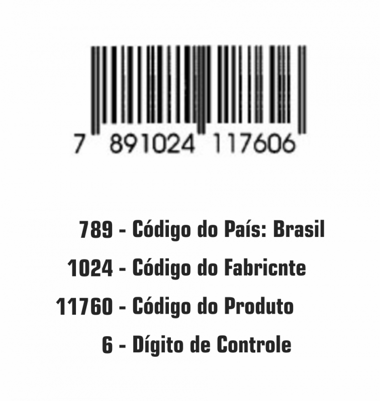 Venda de Etiquetas Código de Barras para Roupas Engenheiro Goulart - Etiquetas para Código de Barras